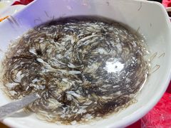 -乐在集市海鲜大排档(平潭店)
