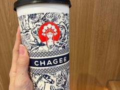 -霸王茶姬(正佳广场店)