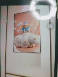 -小阿福儿童摄影(华中智谷店)