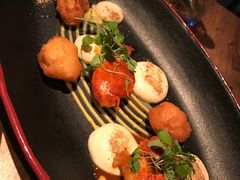 -翡翠36餐厅(浦东香格里拉店)