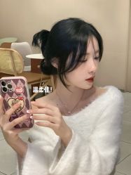 -美格丝M.G.S Hair Salon