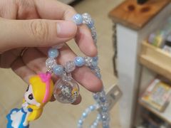 -卓锦曼购中心(国香街店)