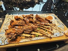 -家缘大酒店(新天地不夜城店)