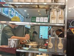 -芝麻糊世家(西华店)