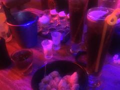-Perry's·酒吧(打浦桥店)