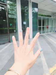-阿噶西美甲美睫