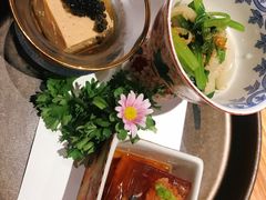 -江户前寿司(好运街店)