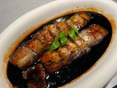 -维园悦谱·海派家常菜(乌鲁木齐南路店)