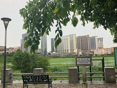 -龙环葡韵住宅式博物馆