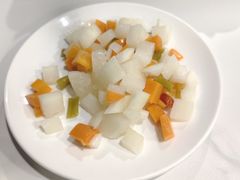 -贵州人家·酸汤火锅·20年老字号
