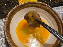 -活鳗饭·鹅肝范儿(高碑店店)