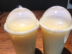 -川人百味(金安中央大街店)
