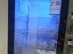 -YCHL FIT 健身(星寰店)
