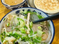 -夏家合汁(天润花园小区店)