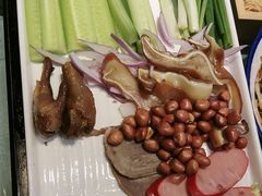 -鼎好家常菜(天桥店)