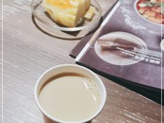 -那时新疆·车师(大宁音乐广场店)