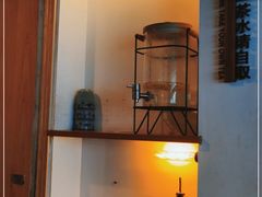 -赣南粉局·江西小炒·锅气炒粉(人民广场店)