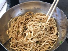 凉面-一棠龙虾(徐家汇城开YOYO店)