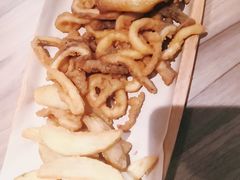 -必胜客(天鹅湖万达店)