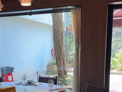 -雪霁山庄·合肥地标老字号