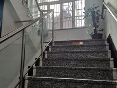 -上海市黄浦区牙病防治所(江西中路门诊部)