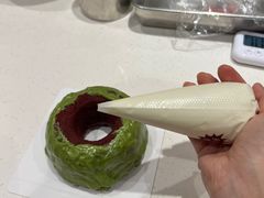 -ABC Cooking Studio(北京颐堤港店)