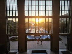 -惠州金海湾嘉华度假酒店