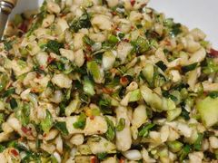 -西江红·株洲本地菜(滨江南路店)