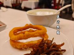 -东兴楼(通州店)
