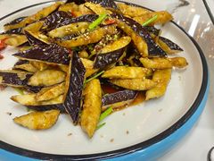 -淄博鲁膳坊