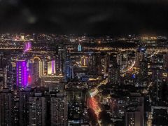 -云中小雅
