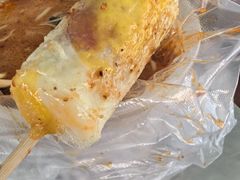 -卜奎风味便宜坊(兴隆路店)
