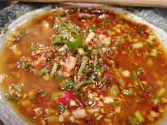 -镇江龙·火锅串串(武侯祠店)