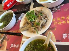 -振鼎鸡(丰庄路店)