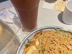 -渝蛙馆(新百店)