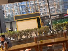-蓉城西二道无名冒菜(西二道街店)