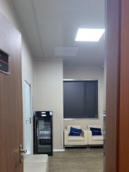 -上海玫瑰医疗美容医院