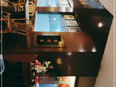 -黄但记老店·陈村粉食府