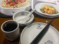 -丹江渔村(望京店)