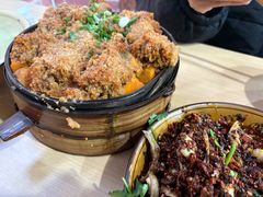 -人和水上飘(第一家店)