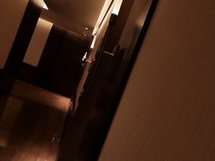-丽晶轩中餐厅(重庆丽晶酒店)