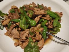 -绿草地·湘菜(7mall店)