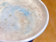 -瑞幸咖啡(龙湖北城天街北馆店)