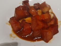 -口味堂(惠济路店)