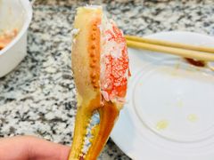-震海贝烤贝·民俗特色店(延吉总店)