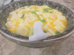 -状元楼(金溪路店)