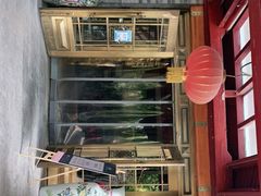 门面-卫鼎轩·家宴(水上公园店)