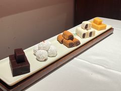 -四季民福烤鸭店(东四十条店)