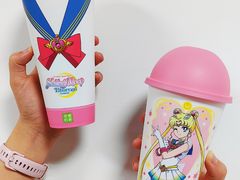 -奈雪的茶(华侨城创意园店)