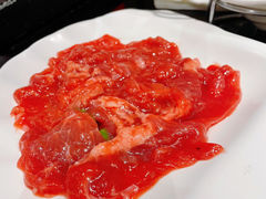 -吴记老锅底麻辣火锅(福州路店)